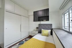 Pasadena (D11), Apartment #508938851